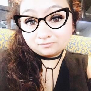 Meet your Posher, Aide